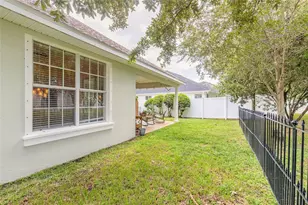 50 Herringbone Way, Ormond Beach, FL 32174 - Photo 68