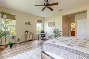 50 Herringbone Way, Ormond Beach, FL 32174 - Photo 38