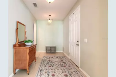 50 Herringbone Way, Ormond Beach, FL 32174 - Photo 32