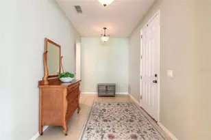 50 Herringbone Way, Ormond Beach, FL 32174 - Photo 32