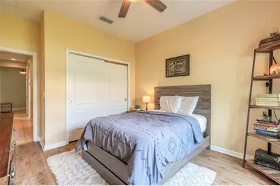 50 Herringbone Way, Ormond Beach, FL 32174 - Photo 46