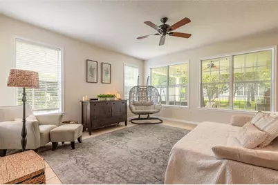 50 Herringbone Way, Ormond Beach, FL 32174 - Photo 28