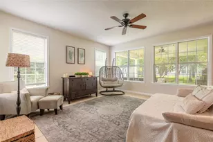 50 Herringbone Way, Ormond Beach, FL 32174 - Photo 28