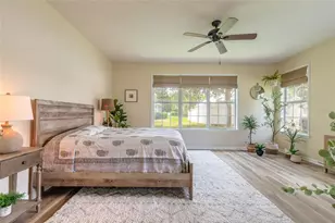 50 Herringbone Way, Ormond Beach, FL 32174 - Photo 34