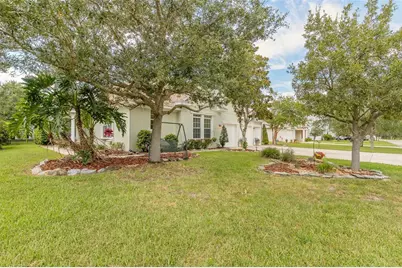 50 Herringbone Way, Ormond Beach, FL 32174 - Photo 74