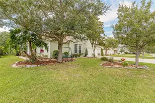 50 Herringbone Way, Ormond Beach, FL 32174 - Photo 74