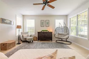 50 Herringbone Way, Ormond Beach, FL 32174 - Photo 26