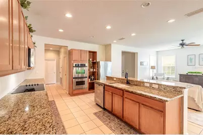 50 Herringbone Way, Ormond Beach, FL 32174 - Photo 14