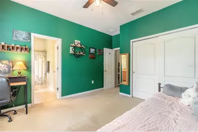 50 Herringbone Way, Ormond Beach, FL 32174 - Photo 54