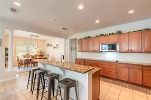 50 Herringbone Way, Ormond Beach, FL 32174 - Photo 18