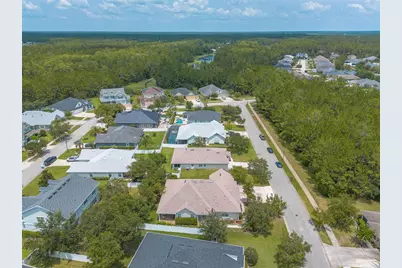 50 Herringbone Way, Ormond Beach, FL 32174 - Photo 72