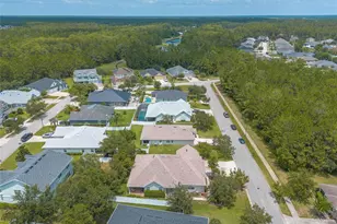 50 Herringbone Way, Ormond Beach, FL 32174 - Photo 72