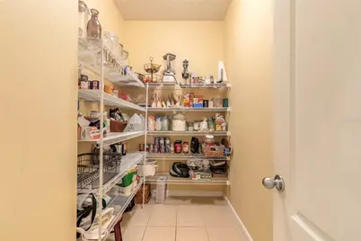 50 Herringbone Way, Ormond Beach, FL 32174 - Photo 20