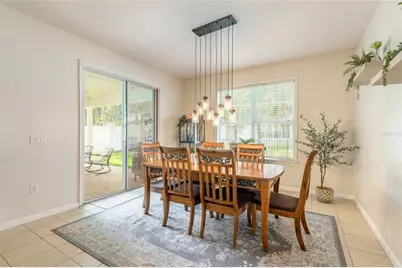 50 Herringbone Way, Ormond Beach, FL 32174 - Photo 22