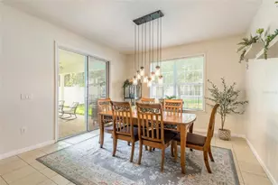 50 Herringbone Way, Ormond Beach, FL 32174 - Photo 22