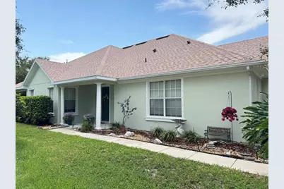 50 Herringbone Way, Ormond Beach, FL 32174 - Photo 2