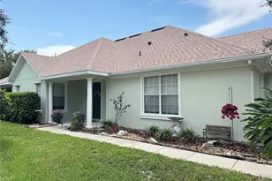 50 Herringbone Way, Ormond Beach, FL 32174 - Photo 2