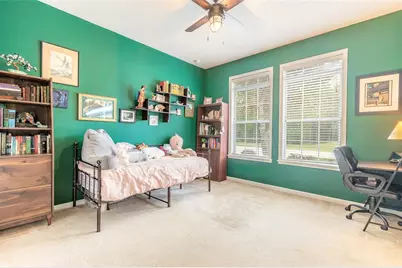 50 Herringbone Way, Ormond Beach, FL 32174 - Photo 52