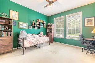 50 Herringbone Way, Ormond Beach, FL 32174 - Photo 52