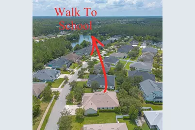 50 Herringbone Way, Ormond Beach, FL 32174 - Photo 6