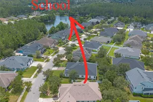 50 Herringbone Way, Ormond Beach, FL 32174 - Photo 6