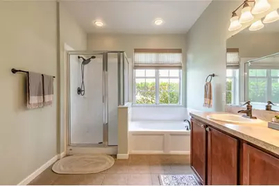 50 Herringbone Way, Ormond Beach, FL 32174 - Photo 42