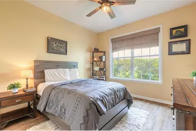 50 Herringbone Way, Ormond Beach, FL 32174 - Photo 48