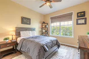 50 Herringbone Way, Ormond Beach, FL 32174 - Photo 48