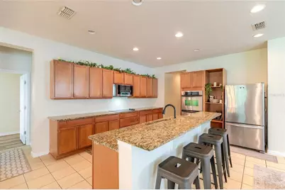 50 Herringbone Way, Ormond Beach, FL 32174 - Photo 12