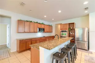 50 Herringbone Way, Ormond Beach, FL 32174 - Photo 12