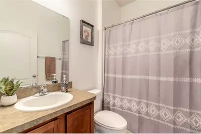 50 Herringbone Way, Ormond Beach, FL 32174 - Photo 50