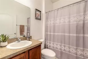 50 Herringbone Way, Ormond Beach, FL 32174 - Photo 50