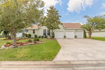 50 Herringbone Way, Ormond Beach, FL 32174 - Photo 4