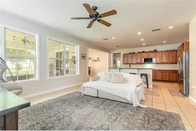50 Herringbone Way, Ormond Beach, FL 32174 - Photo 24