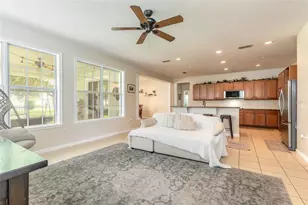 50 Herringbone Way, Ormond Beach, FL 32174 - Photo 24