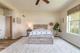 50 Herringbone Way, Ormond Beach, FL 32174 - Photo 36