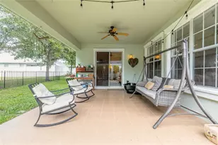 50 Herringbone Way, Ormond Beach, FL 32174 - Photo 64
