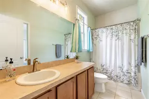 50 Herringbone Way, Ormond Beach, FL 32174 - Photo 56