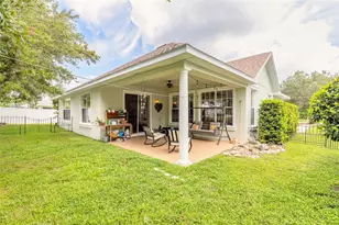 50 Herringbone Way, Ormond Beach, FL 32174 - Photo 62