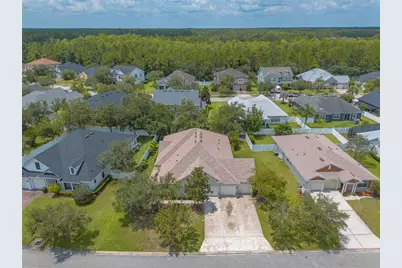 50 Herringbone Way, Ormond Beach, FL 32174 - Photo 70