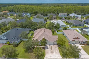 50 Herringbone Way, Ormond Beach, FL 32174 - Photo 70
