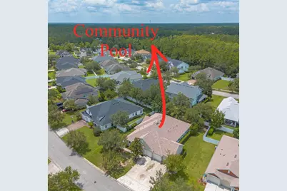50 Herringbone Way, Ormond Beach, FL 32174 - Photo 8