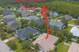 50 Herringbone Way, Ormond Beach, FL 32174 - Photo 8