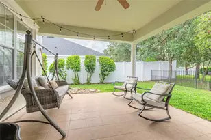 50 Herringbone Way, Ormond Beach, FL 32174 - Photo 66