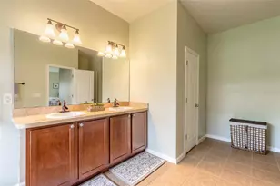 50 Herringbone Way, Ormond Beach, FL 32174 - Photo 44