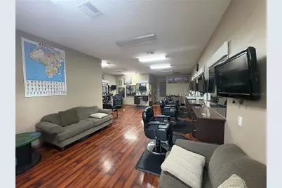 55 Plaza Drive #D8, Palm Coast, FL 32137 - Photo 2
