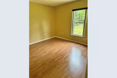 15 Prattwood Lane, Palm Coast, FL 32164 - Photo 10