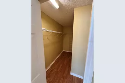 15 Prattwood Lane, Palm Coast, FL 32164 - Photo 12