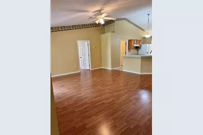 15 Prattwood Lane, Palm Coast, FL 32164 - Photo 6