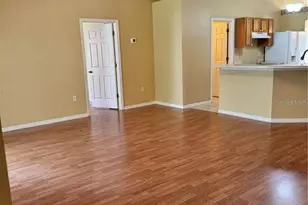 15 Prattwood Ln, Palm Coast, FL 32164 - Photo 6